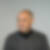 Photo de profil de Stéphane Bolzer
