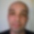 Photo de profil de Cédric Garcia