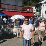 Photo de profil de Robert - Pascal Ferrucci