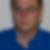 Photo de profil de David Bonnoit