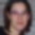 Photo de profil de Aurélie Chauve