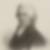 Photo de profil de Hyacinthe Gennari