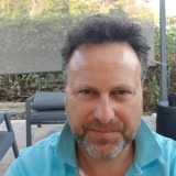 Photo de profil de Stephane Navarro