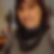 Photo de profil de Maria Amorin