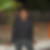 Photo de profil de M. Modeste