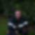 Photo de profil de Frederic Lechat