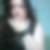Photo de profil de Enza Consagra