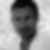 Photo de profil de Ludo Delacourt