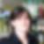 Photo de profil de Helene Verdeaux