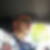 Photo de profil de Thierry David