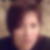 Photo de profil de Natacha Kirouani