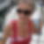 Photo de profil de Sophie- Knezynski