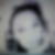 Photo de profil de Corinne Monier