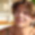 Photo de profil de Arnaud Faure
