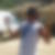 Photo de profil de Alain Mira