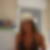 Photo de profil de Beatrice Defargues