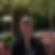 Photo de profil de Ghislaine Guillot