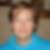 Photo de profil de Lidwine Bertaux