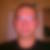 Photo de profil de Jean Francois Fillet