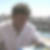 Photo de profil de Phil Coret