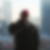 Photo de profil de Arsene Amesi