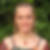 Photo de profil de Mallory Micaud