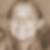 Photo de profil de Céline Siret