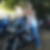 Photo de profil de Magalie Sottile