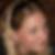 Photo de profil de Florence Hamet