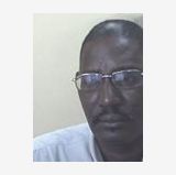 Photo de profil de Samba Ba