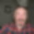 Photo de profil de Patrick Berthelot