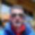 Photo de profil de François Alexandre