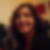 Photo de profil de Murièle Moreau