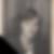 Photo de profil de Christian Lecomte