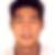 Photo de profil de Trân-Quôc Pham