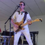 Photo de profil de Pierre Andre