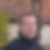 Photo de profil de Sebastien Siredey