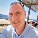 Photo de profil de Stéphane Devaux