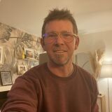 Photo de profil de Stéphane Duval