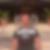 Photo de profil de Sebastien Weingartner