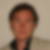 Photo de profil de Aimé Mohr