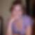 Photo de profil de Florence Dufresne