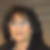Photo de profil de Christiane Barbas-Tabuys