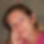 Photo de profil de Virginie Cousin