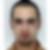 Photo de profil de David Tomas