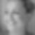 Photo de profil de Delphine Finot