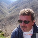 Photo de profil de Sylvain Lair