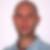 Photo de profil de David Marchand