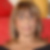 Photo de profil de Christiane Granier