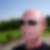 Photo de profil de Eric Gorini